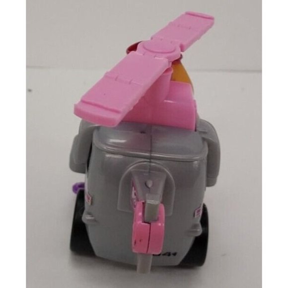 Paw Patrol Skye Helicopter - Picture 4 of 7